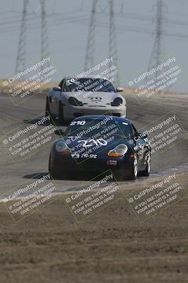 media/Jun-01-2025-PCA Golden Gate (Sun) [[9e4b10205a]]/Club Race/Race (Outside Grapevine)/